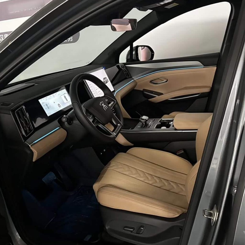 Song L DM-i 2024 model 112km surpassing model Song L DM-i 2024 model 112km surpassing model