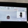 Song L DM-i 2024 model 112km surpassing model Song L DM-i 2024 model 112km surpassing model