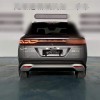 Song L DM-i 2024 model 112km surpassing model Song L DM-i 2024 model 112km surpassing model