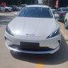 Seal 05 DM-i 2025 DM-i Intelligent Driving Edition 55KM Luxury Model