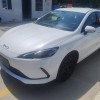 Seal 05 DM-i 2025 DM-i Intelligent Driving Edition 55KM Luxury Model