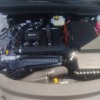 Seal 05 DM-i 2025 DM-i Intelligent Driving Edition 55KM Luxury Model