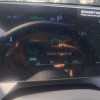Seal 05 DM-i 2025 DM-i Intelligent Driving Edition 55KM Luxury Model