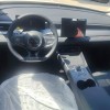 Seal 05 DM-i 2025 DM-i Intelligent Driving Edition 55KM Luxury Model