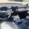 Seal 05 DM-i 2025 DM-i Intelligent Driving Edition 55KM Luxury Model