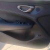Seal 05 DM-i 2025 DM-i Intelligent Driving Edition 55KM Luxury Model