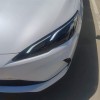 Seal 05 DM-i 2025 DM-i Intelligent Driving Edition 55KM Luxury Model