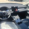 Seal 05 DM-i 2025 DM-i Intelligent Driving Edition 55KM Luxury Model