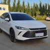 Qin PLUS 2025 DM-i Intelligent Driving Edition 55KM Leading Edition