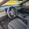 Qin PLUS 2025 DM-i Intelligent Driving Edition 55KM Leading Edition