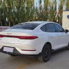 Qin PLUS 2025 DM-i Intelligent Driving Edition 55KM Leading Edition