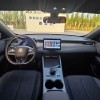 Qin PLUS 2025 DM-i Intelligent Driving Edition 55KM Leading Edition