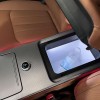 Han L 2025 EV Four-Wheel Drive LiDAR Flagship Model