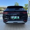 Song PLUS New Energy 2023 Champion Edition DM-i 110KM Flagship PLUS