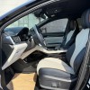 Song PLUS New Energy 2023 Champion Edition DM-i 110KM Flagship PLUS