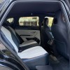 Song PLUS New Energy 2023 Champion Edition DM-i 110KM Flagship PLUS