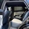 Song PLUS New Energy 2023 Champion Edition DM-i 110KM Flagship PLUS