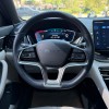 Song PLUS New Energy 2023 Champion Edition DM-i 110KM Flagship PLUS