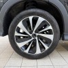 Song PLUS New Energy 2023 Champion Edition DM-i 110KM Flagship PLUS