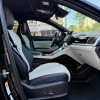 Song PLUS New Energy 2023 Champion Edition DM-i 110KM Flagship PLUS