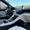 Song PLUS New Energy 2023 Champion Edition DM-i 110KM Flagship PLUS