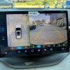 Song PLUS New Energy 2023 Champion Edition DM-i 110KM Flagship PLUS