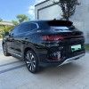 Song PLUS New Energy 2023 Champion Edition DM-i 110KM Flagship PLUS