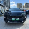 Song PLUS New Energy 2023 Champion Edition DM-i 110KM Flagship PLUS