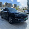 Song PLUS New Energy 2023 Champion Edition DM-i 110KM Flagship PLUS
