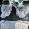 Qin PLUS 2025 DM-i Intelligent Driving Edition 55KM Leading Edition