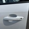 Qin PLUS 2025 DM-i Intelligent Driving Edition 55KM Leading Edition