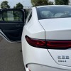 Qin PLUS 2025 DM-i Intelligent Driving Edition 55KM Leading Edition