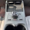 Qin PLUS 2025 DM-i Intelligent Driving Edition 55KM Leading Edition