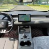 Qin PLUS 2025 DM-i Intelligent Driving Edition 55KM Leading Edition