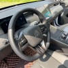 Qin PLUS 2025 DM-i Intelligent Driving Edition 55KM Leading Edition