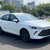 Qin PLUS 2025 DM-i Intelligent Driving Edition 55KM Leading Edition