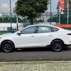 Qin PLUS 2025 DM-i Intelligent Driving Edition 55KM Leading Edition