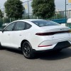 Qin PLUS 2025 DM-i Intelligent Driving Edition 55KM Leading Edition