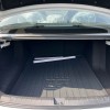 Qin PLUS 2025 DM-i Intelligent Driving Edition 55KM Leading Edition