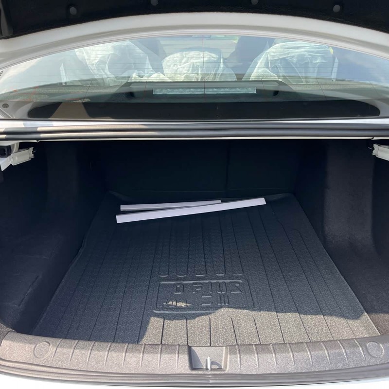 Qin PLUS 2025 DM-i Intelligent Driving Edition 55KM Leading Edition Qin PLUS 2025 DM-i Intelligent Driving Edition 55KM Leading Edition