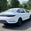 Qin PLUS 2025 DM-i Intelligent Driving Edition 55KM Leading Edition