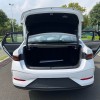 Qin PLUS 2025 DM-i Intelligent Driving Edition 55KM Leading Edition