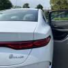 Qin PLUS 2025 DM-i Intelligent Driving Edition 55KM Leading Edition
