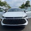 Qin PLUS 2025 DM-i Intelligent Driving Edition 55KM Leading Edition