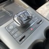 Qin PLUS 2025 DM-i Intelligent Driving Edition 55KM Leading Edition