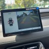Qin PLUS 2025 DM-i Intelligent Driving Edition 55KM Leading Edition