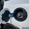 Qin PLUS 2025 DM-i Intelligent Driving Edition 55KM Leading Edition