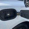 Qin PLUS 2025 DM-i Intelligent Driving Edition 55KM Leading Edition