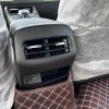 Qin PLUS 2025 DM-i Intelligent Driving Edition 55KM Leading Edition