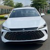 Qin PLUS 2025 DM-i Intelligent Driving Edition 55KM Leading Edition